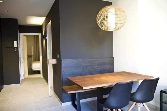 Mocho Rural Home Villanueva A Beceite Εξωτερικό φωτογραφία