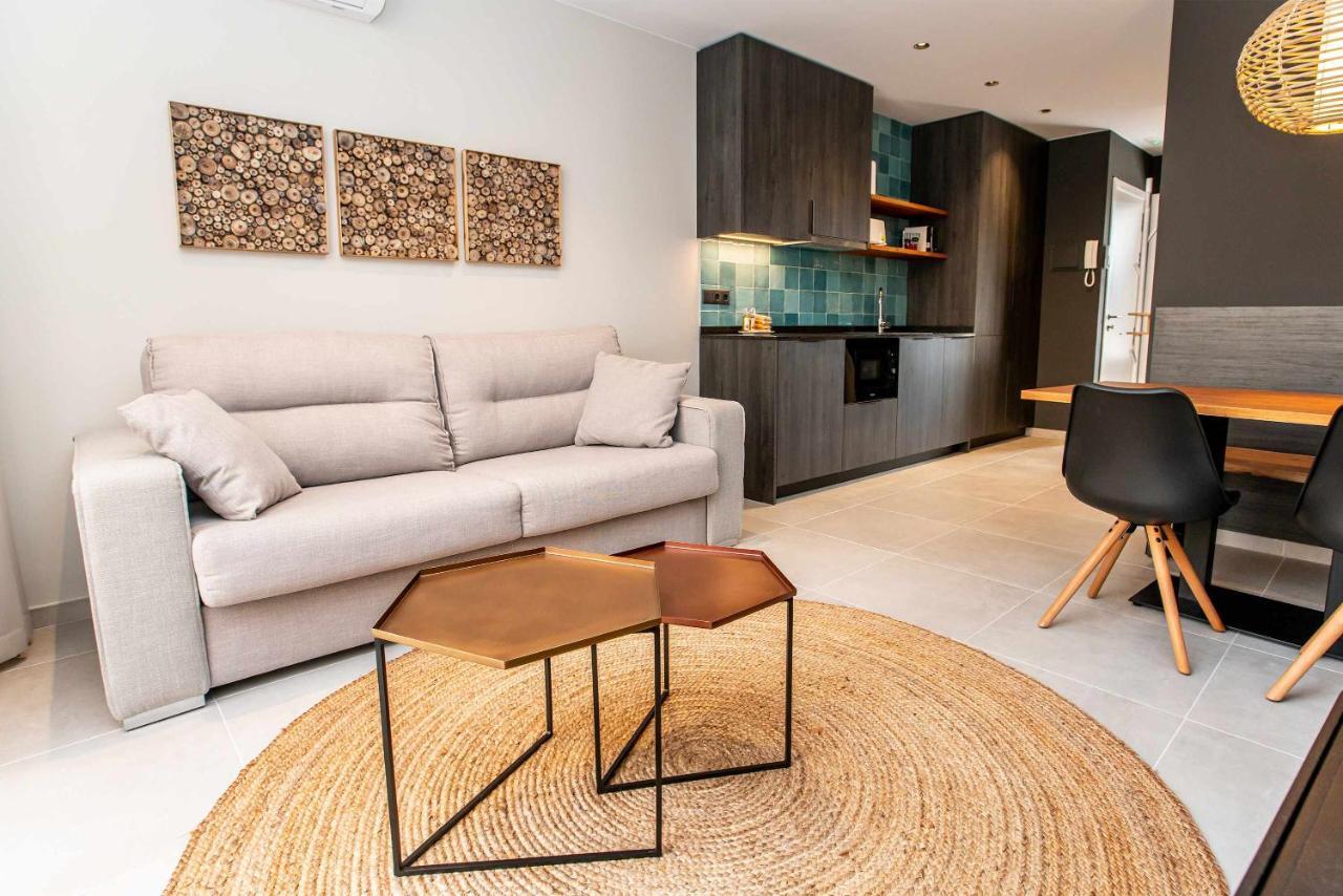 Mocho Rural Home Villanueva A Beceite Εξωτερικό φωτογραφία