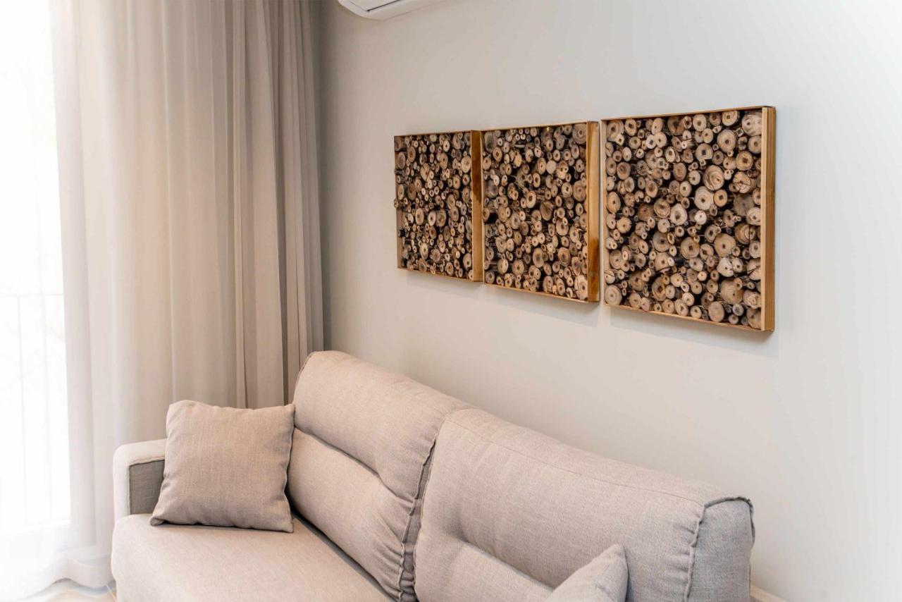Mocho Rural Home Villanueva A Beceite Εξωτερικό φωτογραφία