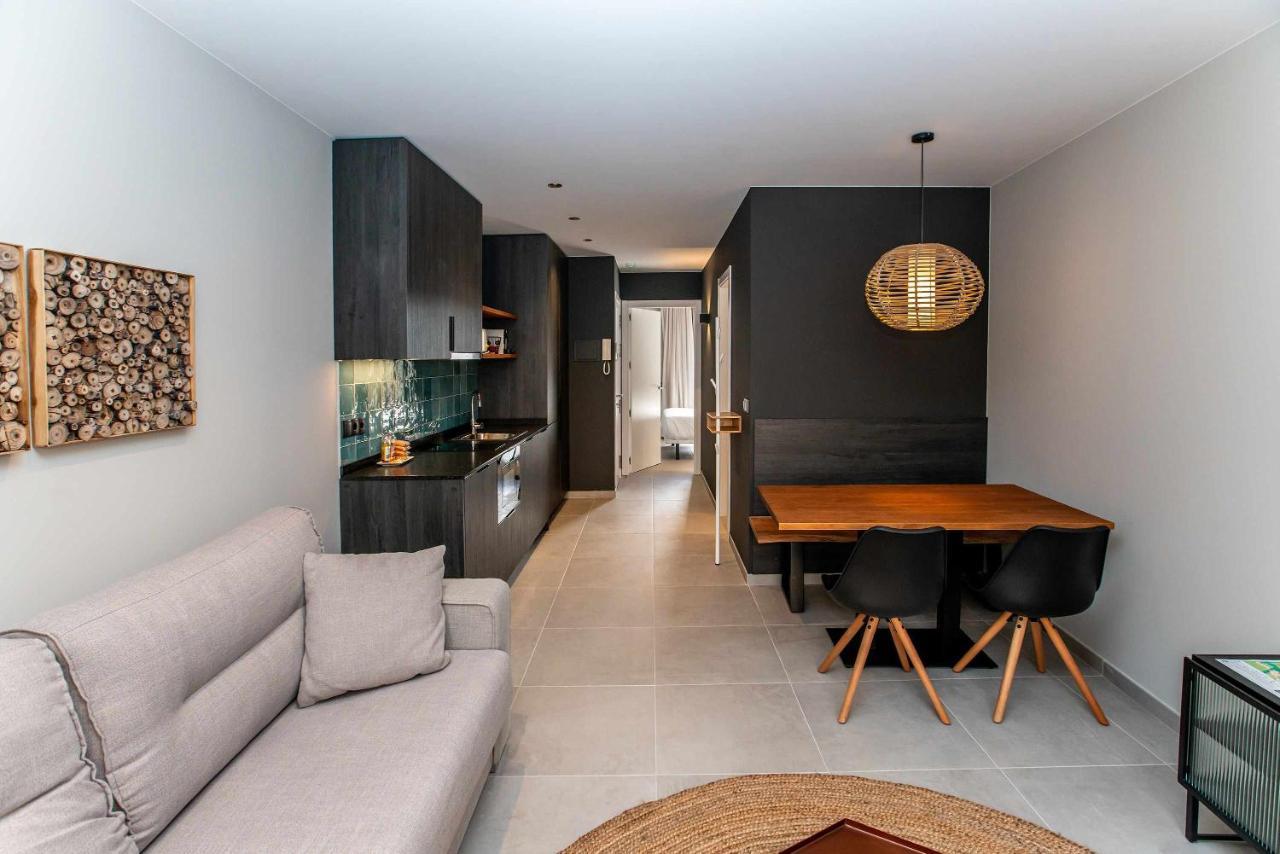 Mocho Rural Home Villanueva A Beceite Εξωτερικό φωτογραφία