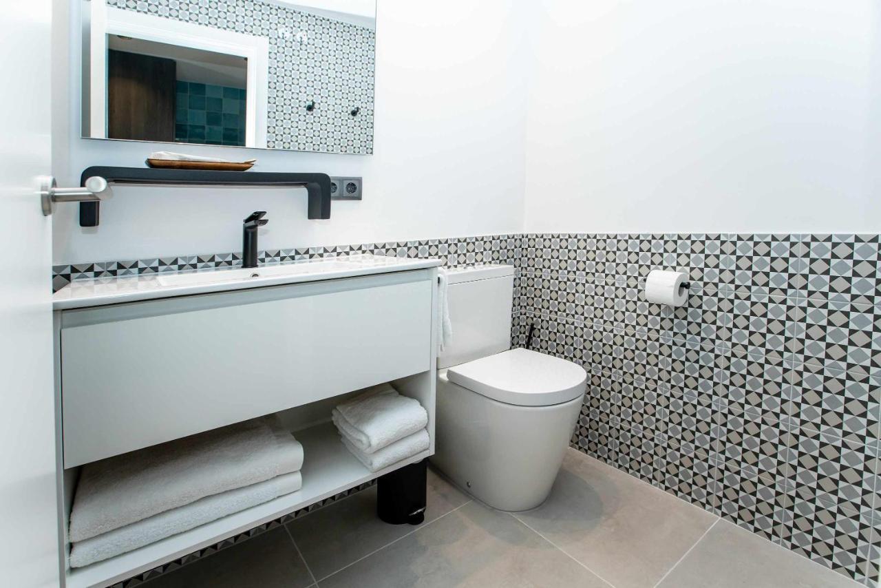 Mocho Rural Home Villanueva A Beceite Εξωτερικό φωτογραφία